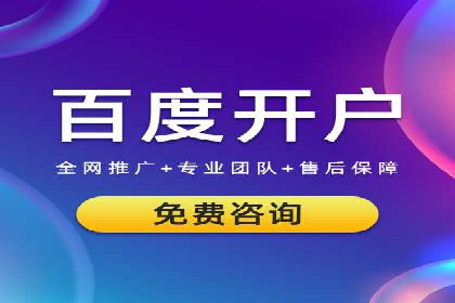 百度推广费用案例：成功案例分析及启示